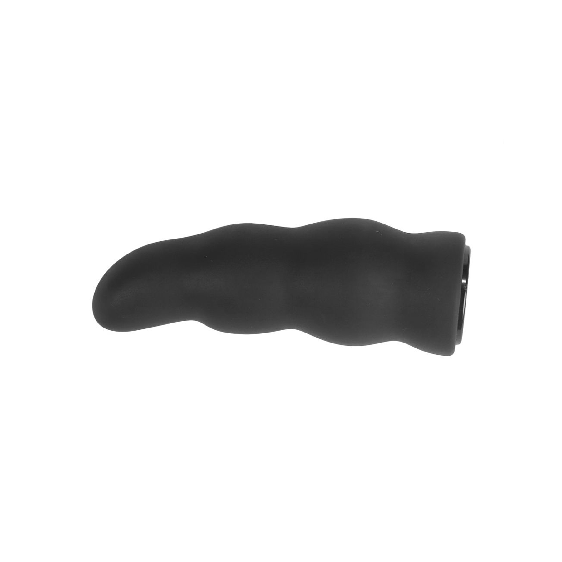 KIOTOS X Silicone Strap-on Paris KIOTOS X Silicone Strap-on Paris