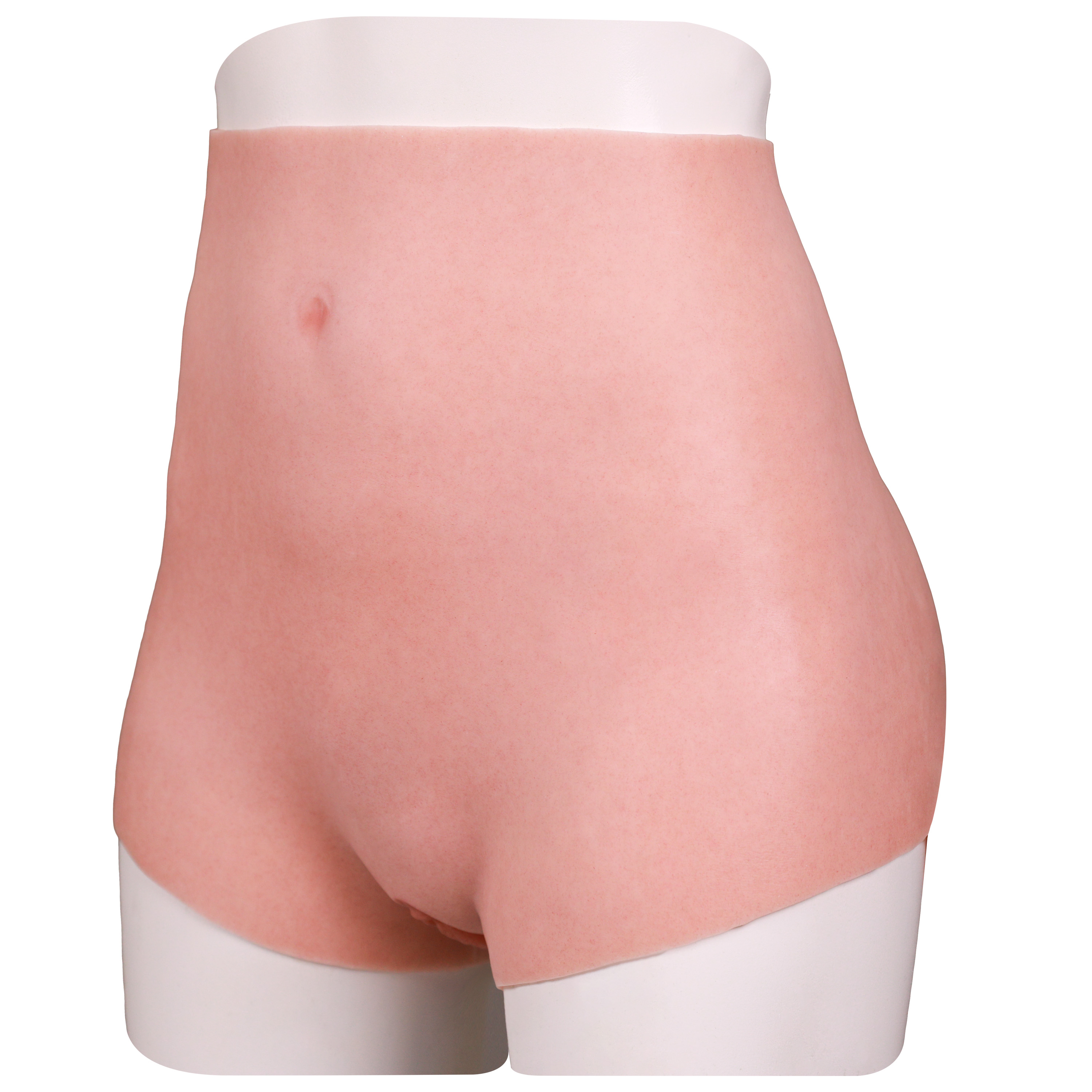 XX-DREAMSTOYS Ultra Realistic Vagina Form Size L XX-DREAMSTOYS Ultra Realistic Vagina Form Size L
