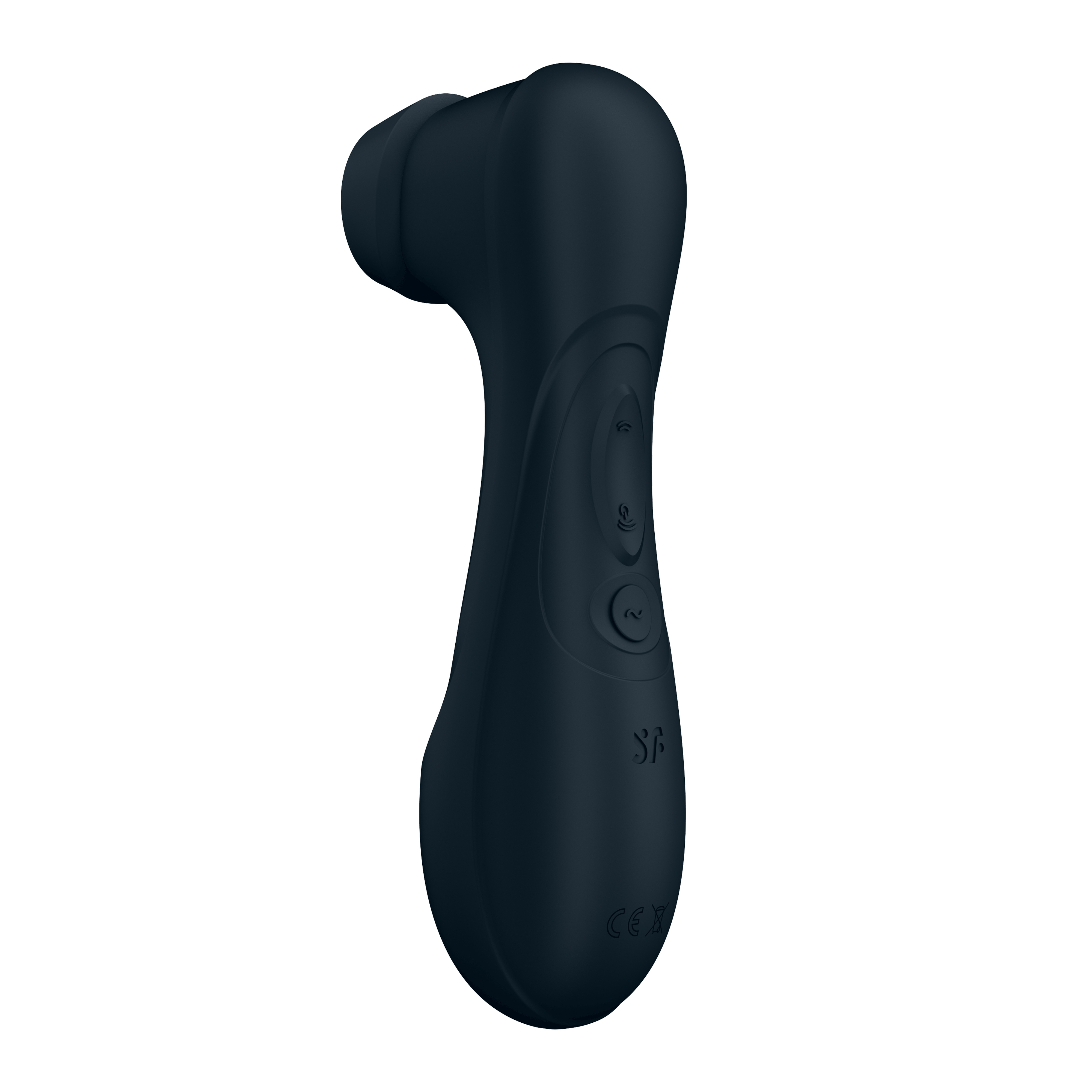 SATISFYER Pro 2 Generation 3 black+ SATISFYER Pro 2 Generation 3 black+