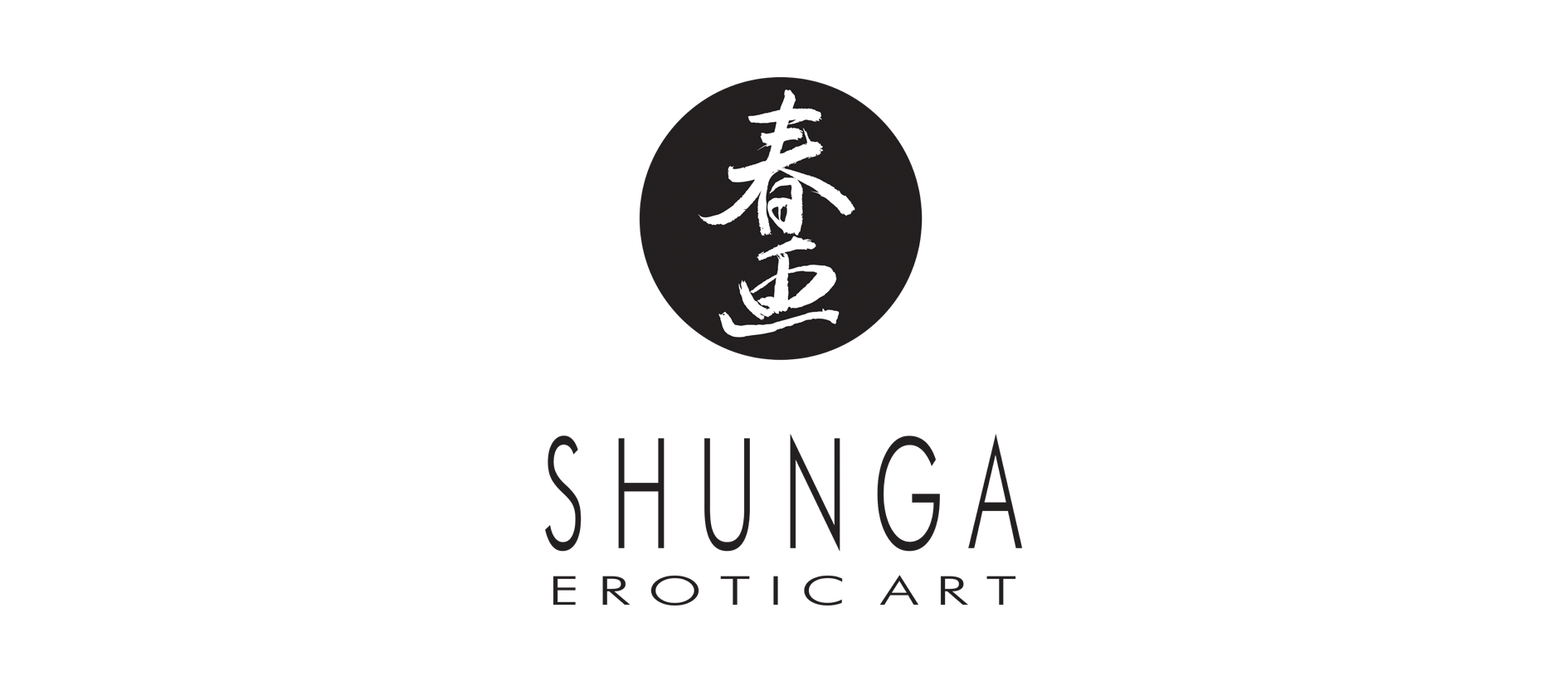 Shunga