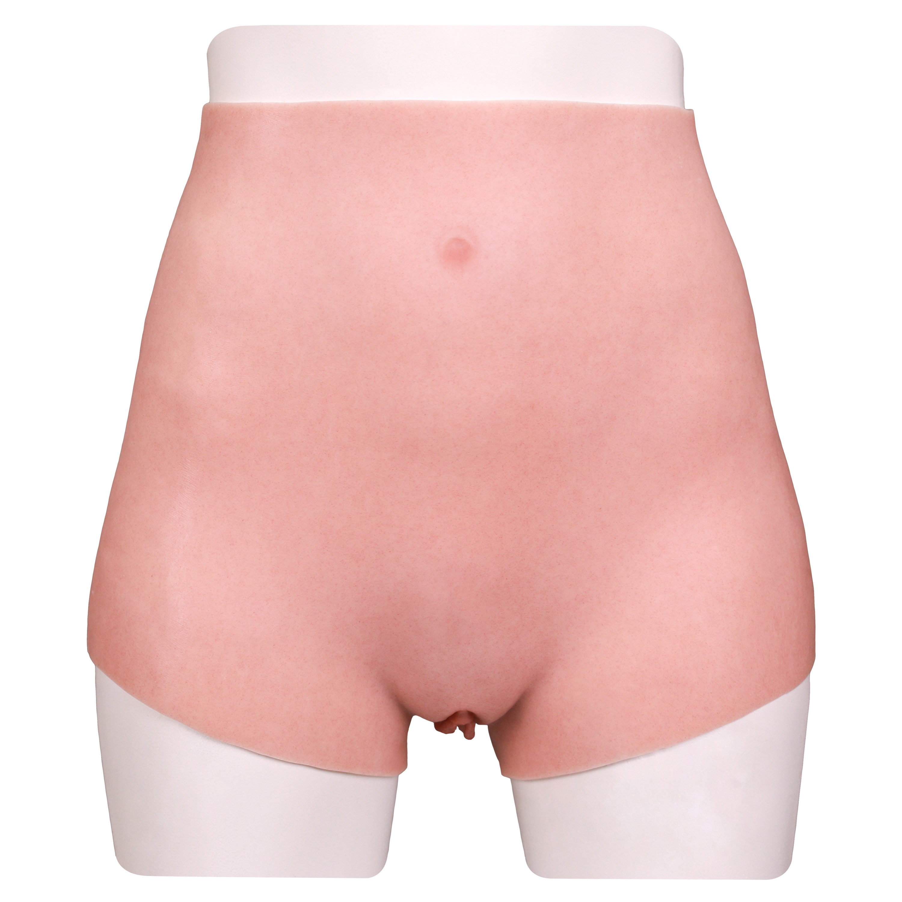 XX-DREAMSTOYS Ultra Realistic Vagina Form Size M XX-DREAMSTOYS Ultra Realistic Vagina Form Size M