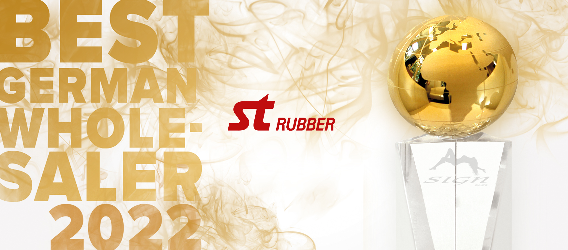blog_230111_strubber