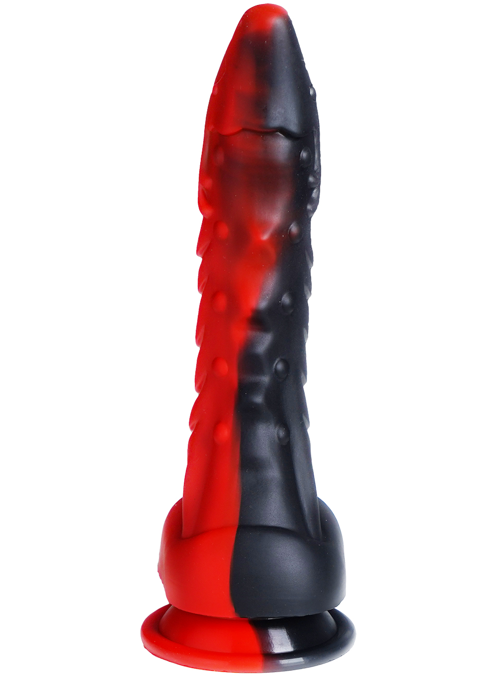 XX-DREAMSTOYS Mutant Dildo No. 13