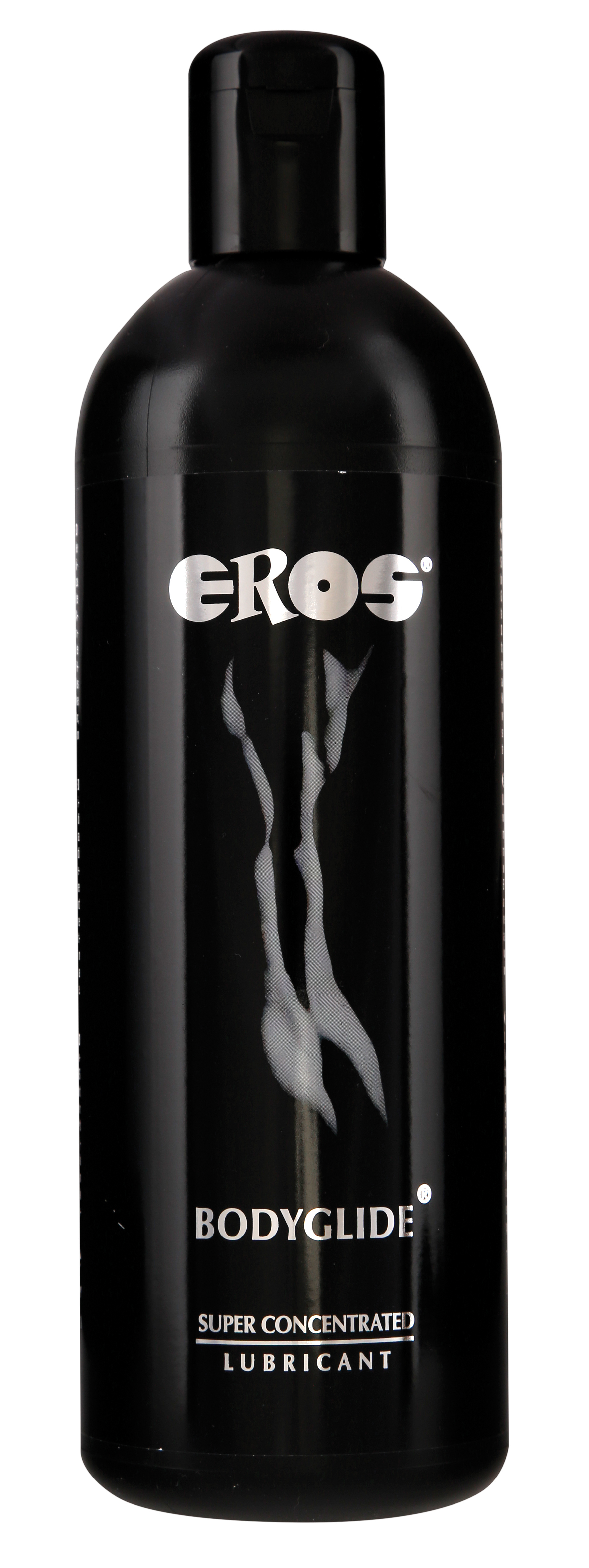EROS Super Concentrated Bodyglide1000ml