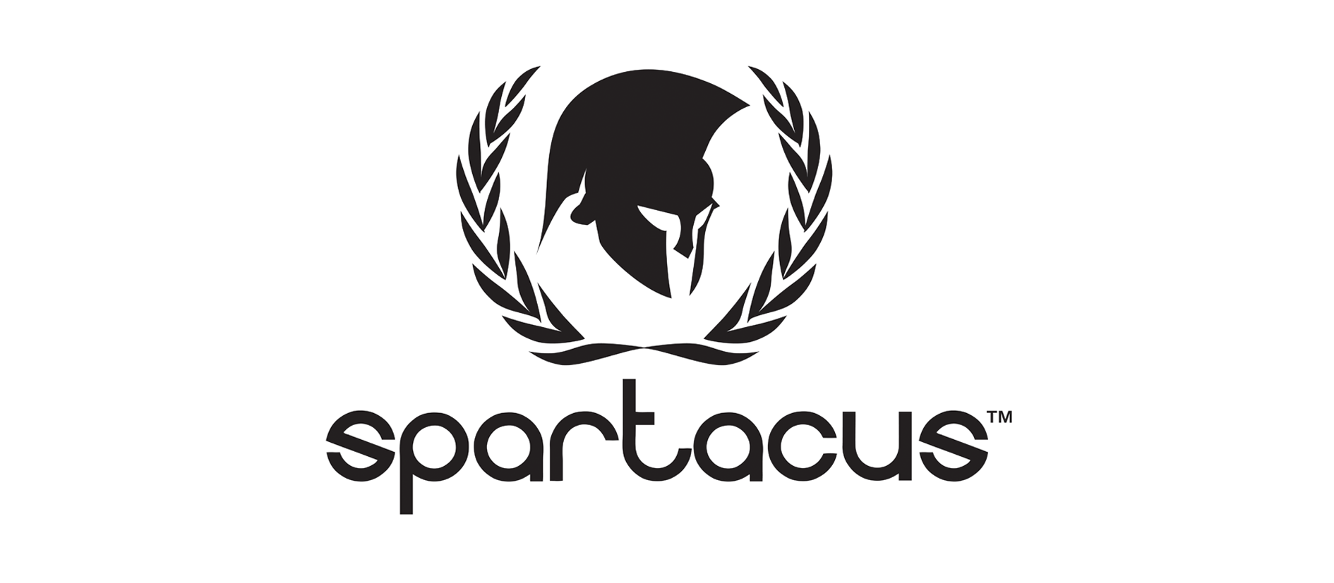 Spartacus