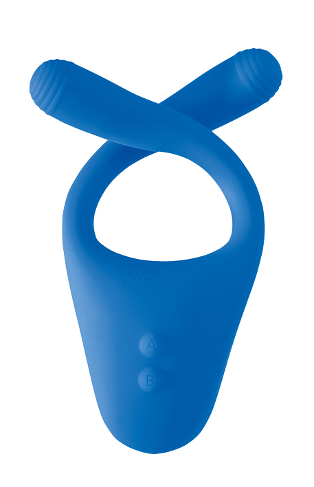 670000031311_4DvCvjhDg3Y4xO BeauMents Doppio move blue