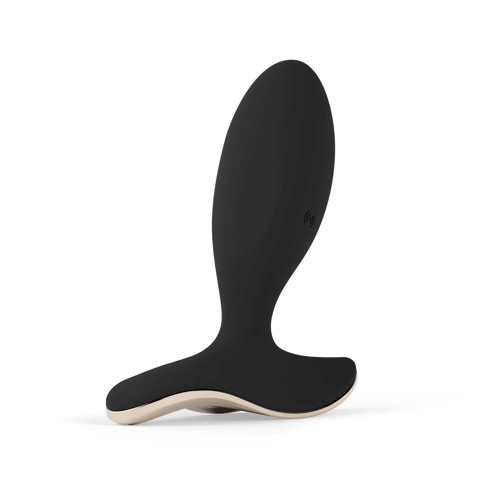 LELO Surfer Black