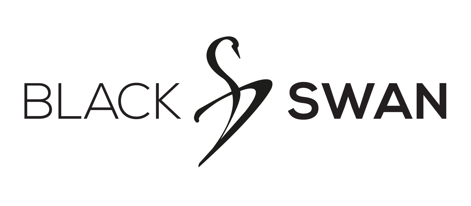 BLACK SWAN DESIGNZ