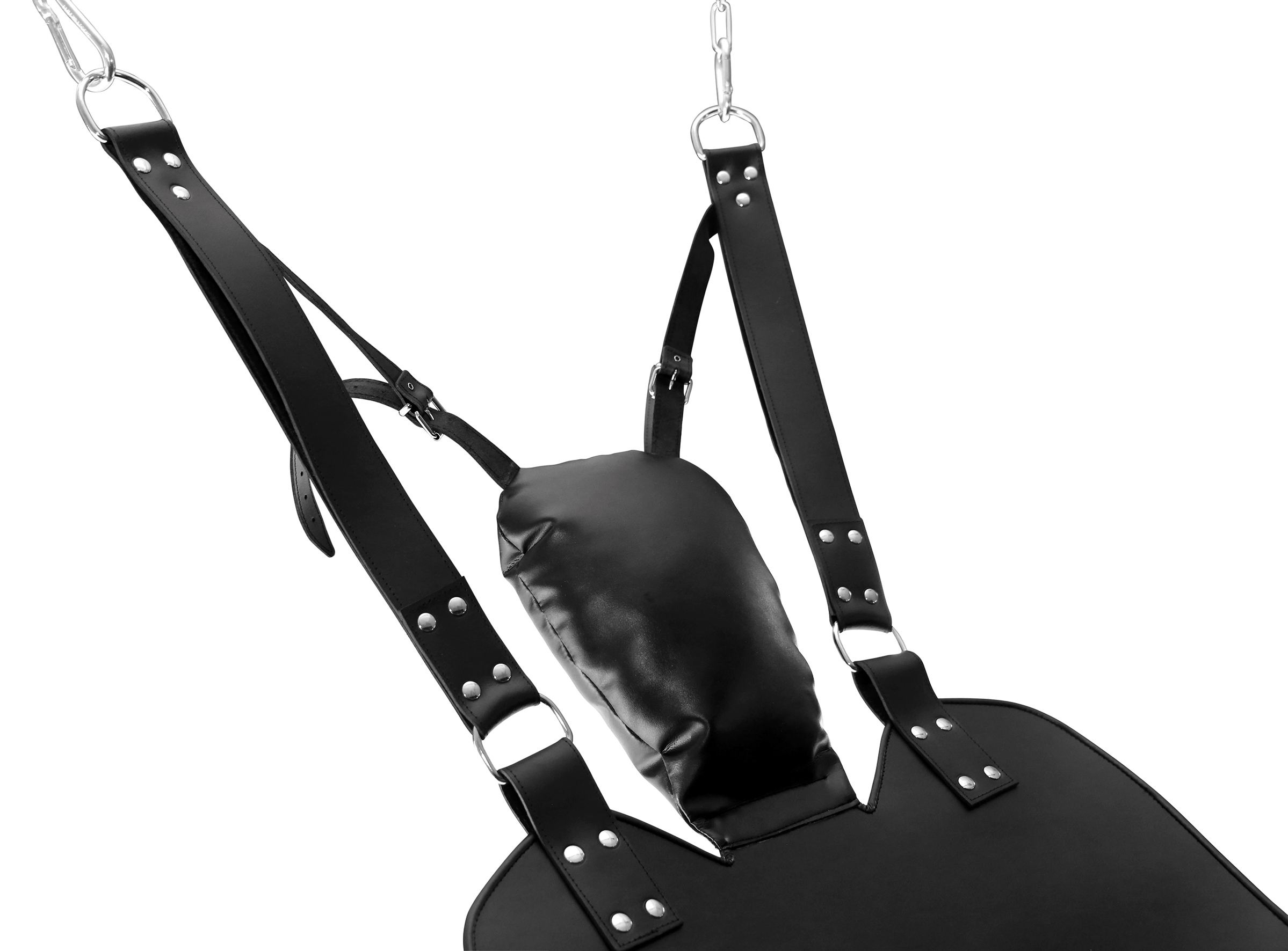 XX-DREAMSTOYS Sex Sling Master of Hell