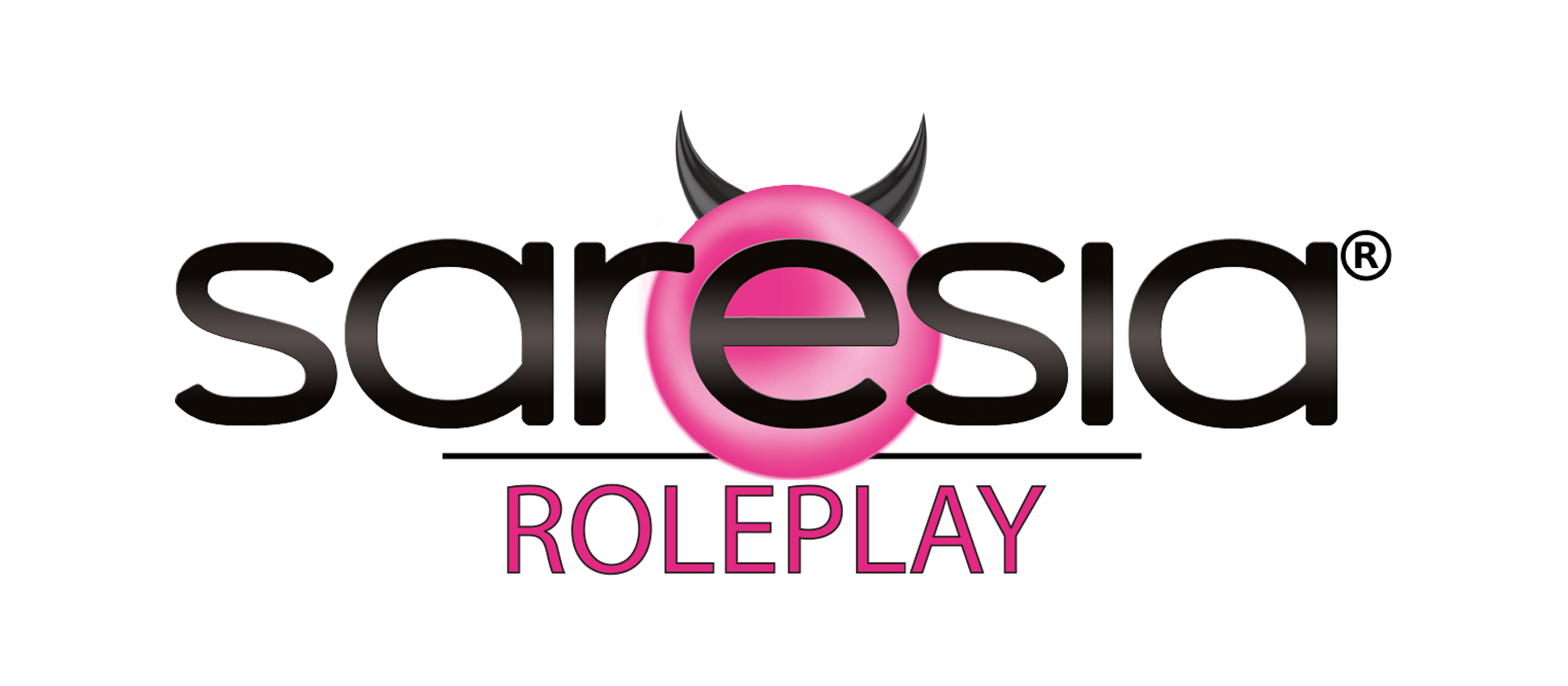 Saresia Roleplay Men