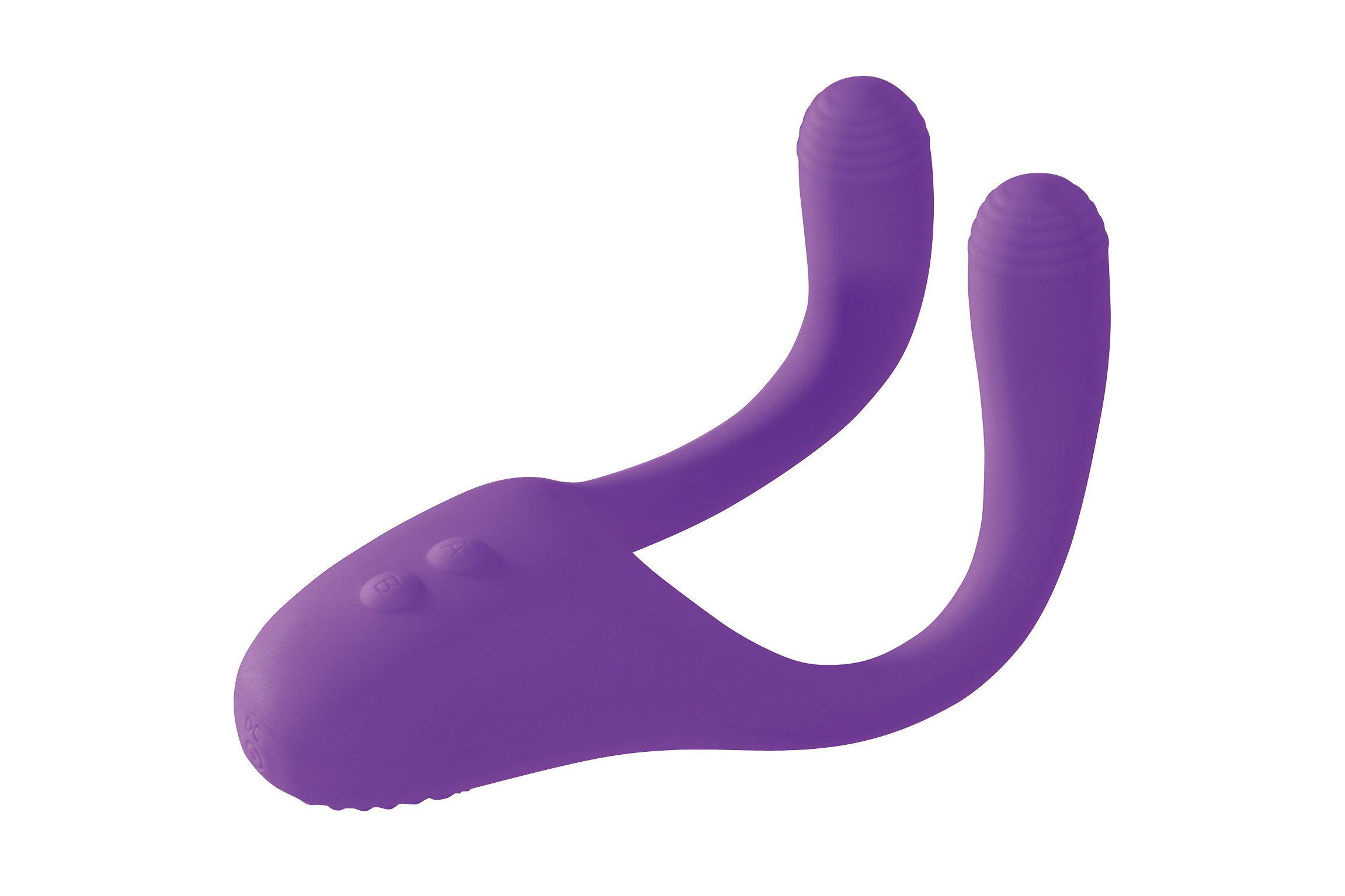 670000031310_5lq0gRvA0kUuBp BeauMents Doppio move purple