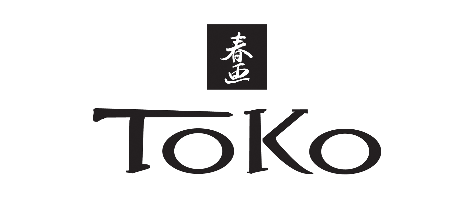 Toko