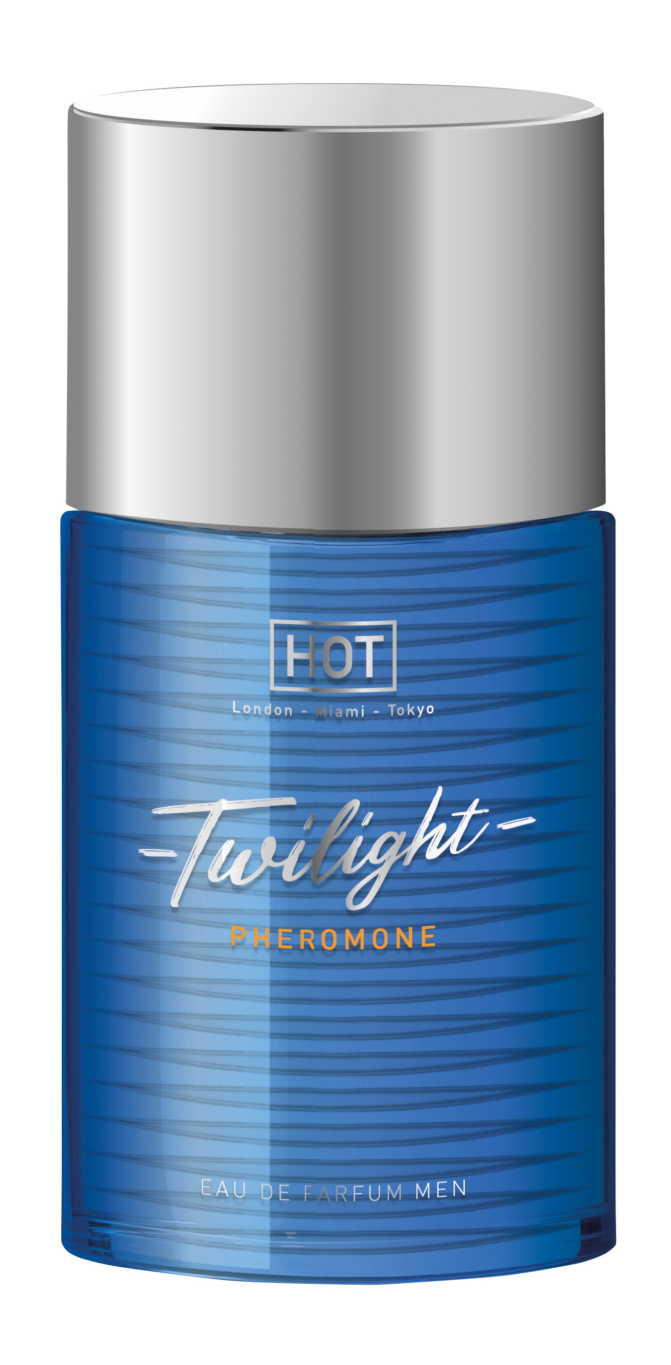 HOT Twilight Pheromone Parfum men 50ml