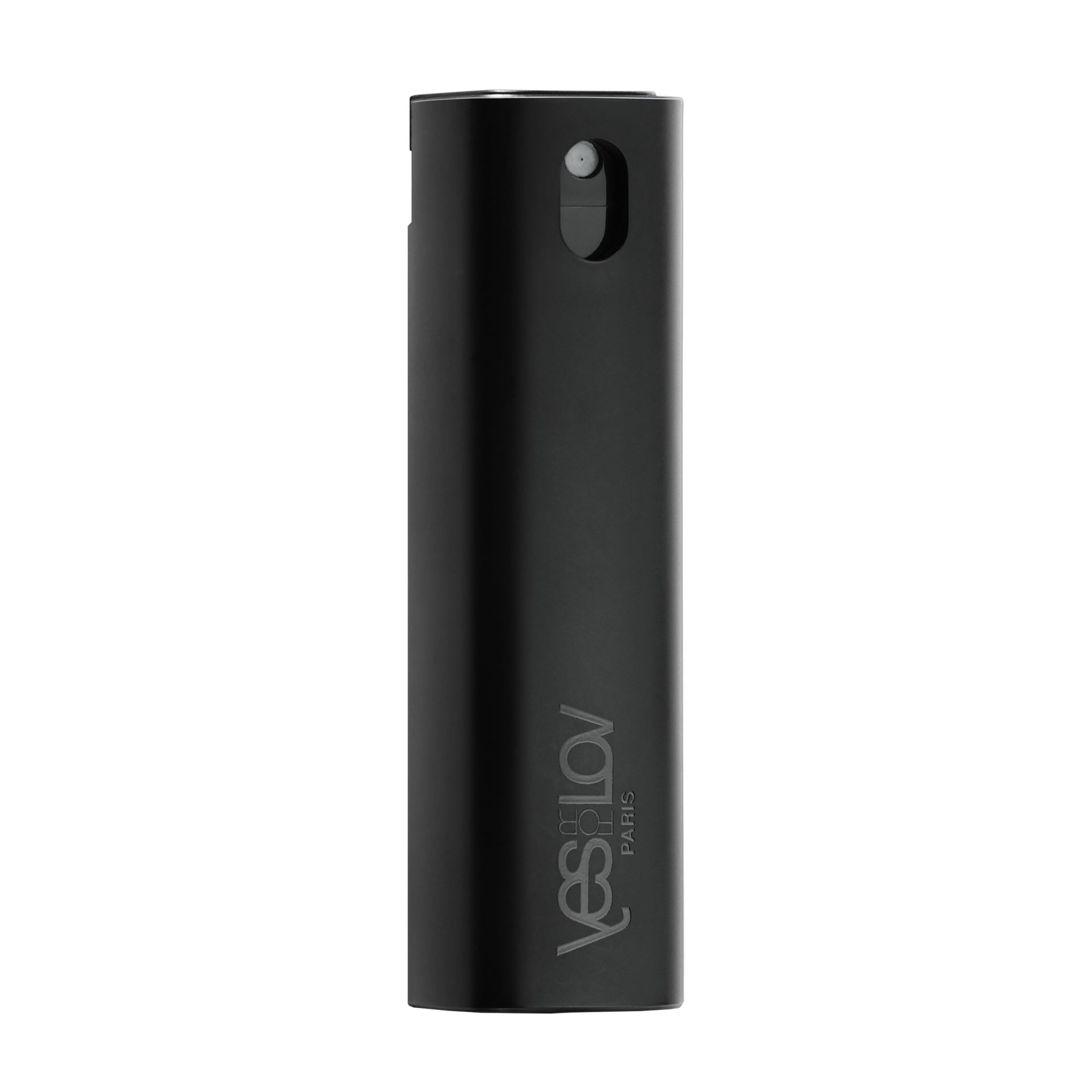 YESforLOV Pleasure-Prolonging Formula 10ml | Lustverlängerer | RaiX