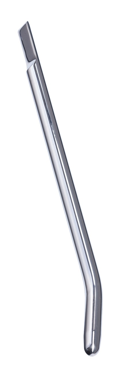 *XX-DREAMSTOYS Harnröhren Dilator Größe 11 - Gleitgel