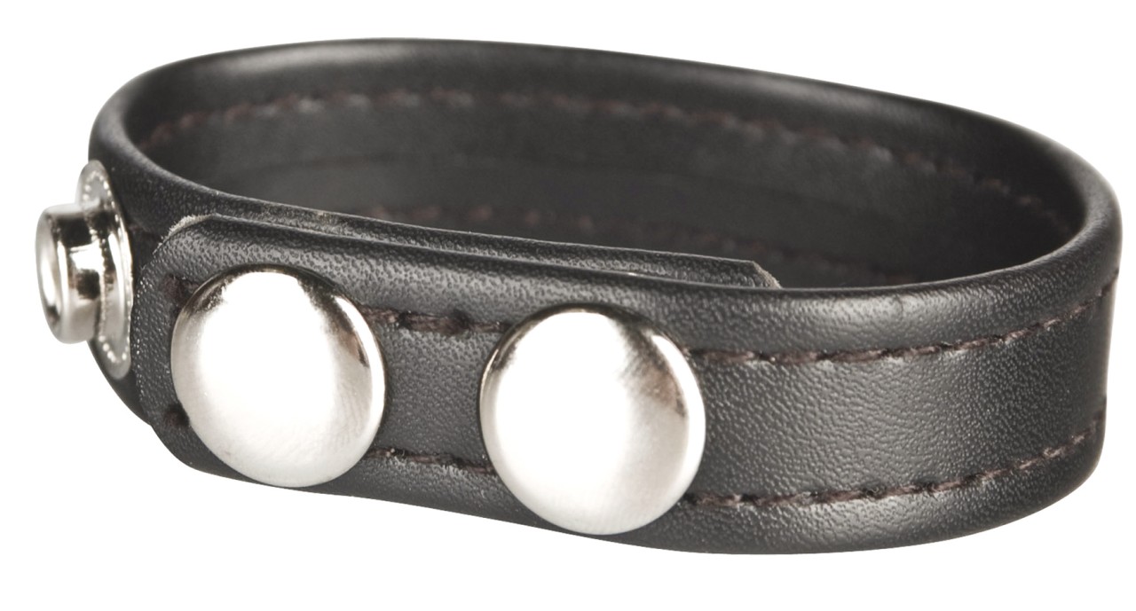 BLUE LINE C&B GEAR Snap Cock Ring 22cm – Bekleidung