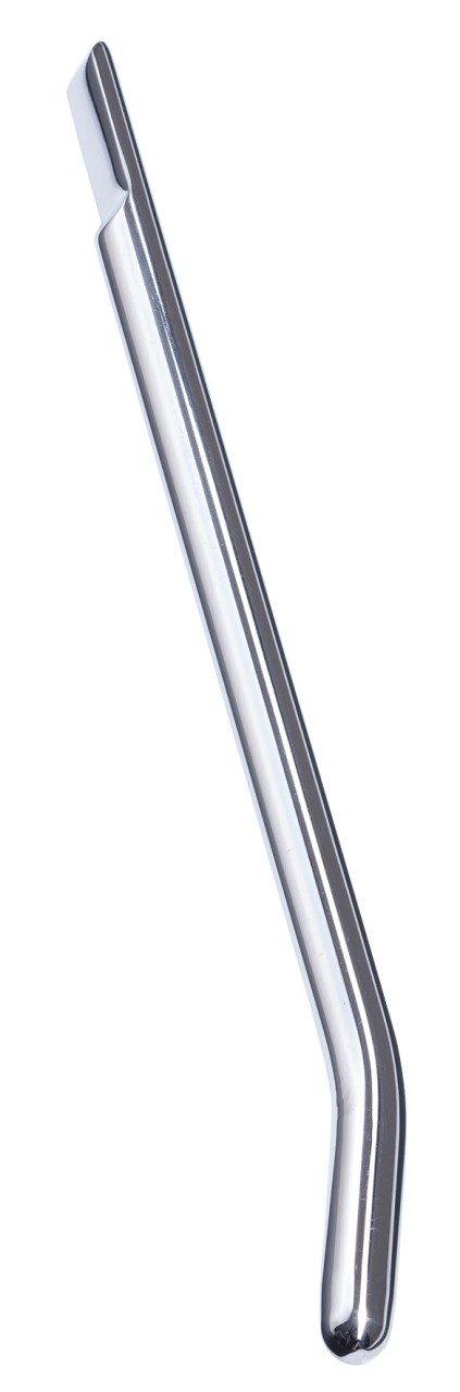 *XX-DREAMSTOYS Harnröhren Dilator Größe 12 - Gleitgel