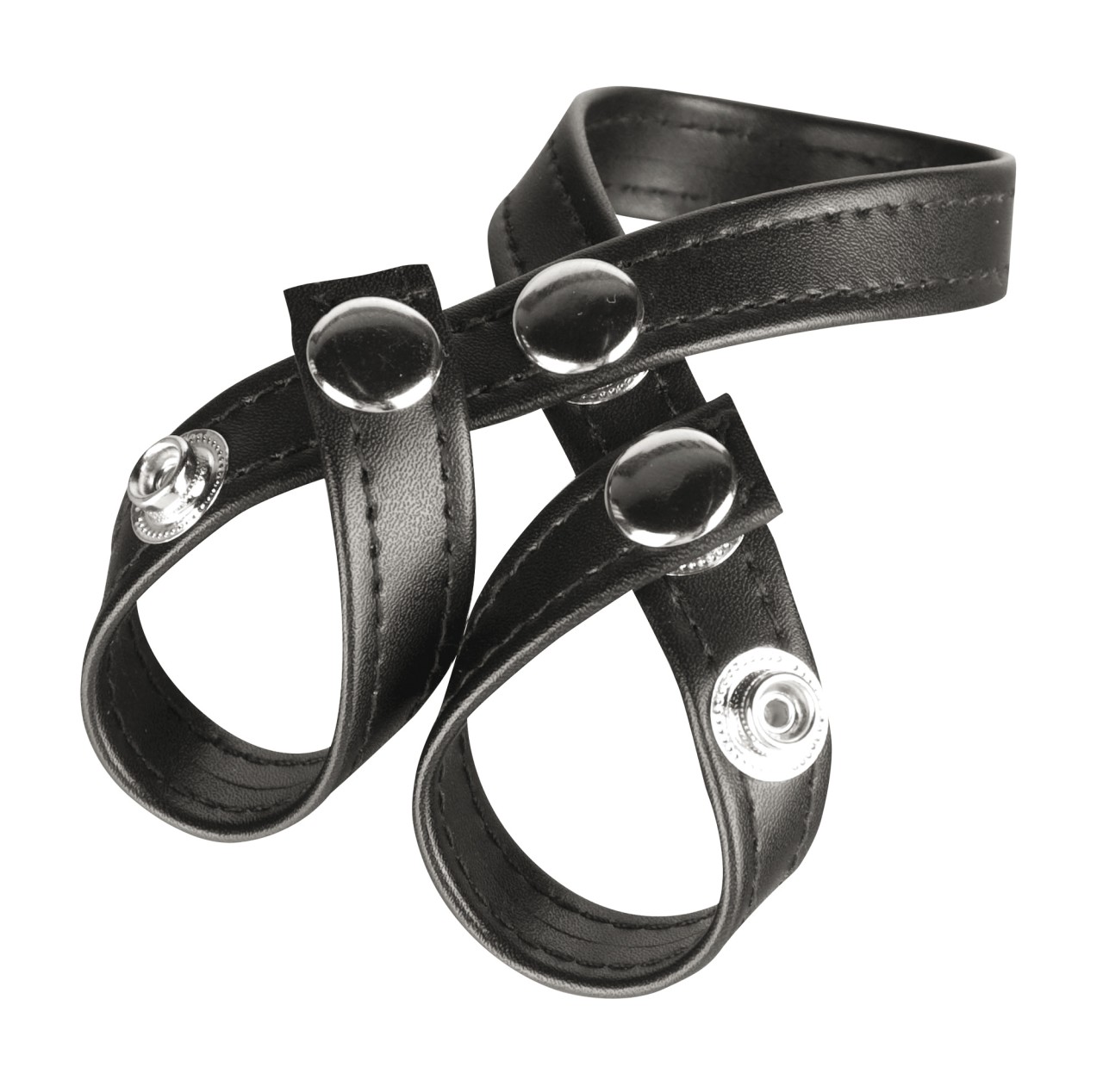 BLUE LINE C&B GEAR 8 Style Ball Divider – Bekleidung