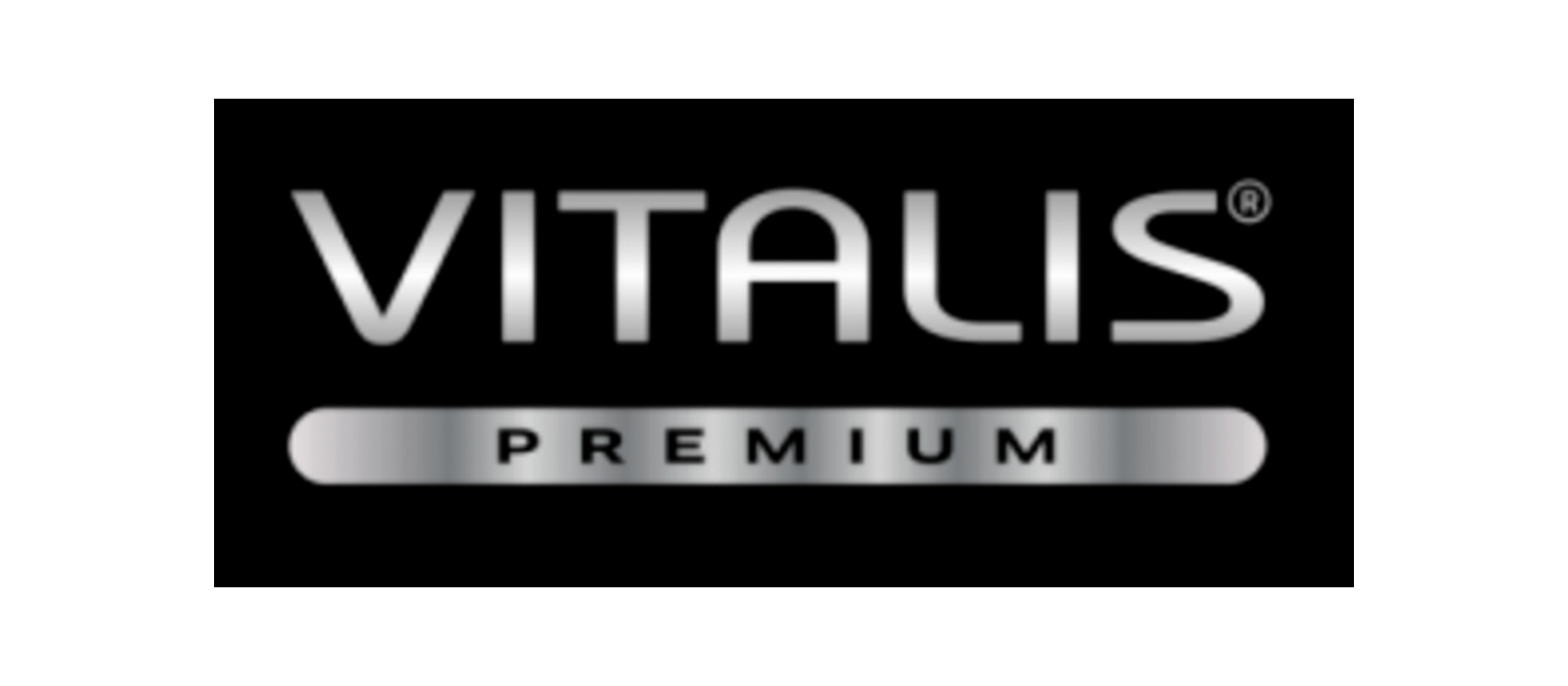 VITALIS